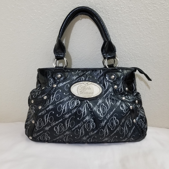 *** SOLD *** - Picture 2 of 16